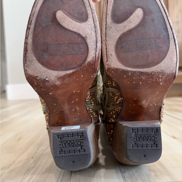 SOLD - Picture 7 of 11